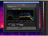 iZotope screenshot.