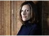 Award-winning filmmaker Joanna Hogg