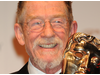 John Hurt  - Outstanding Contribution to British Cinema Recipient in 2012