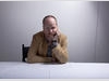 Joss Whedon: A Life in Pictures