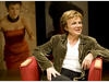 Julie Walters: A BAFTA/Screen WM Interview in association with Radio Times, 7 October 2008.