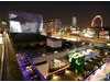 Kirin Ichiban presents BAFTA Summer Shorts at the National Theatre.