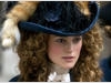 Keira Knightley in The Duchess.