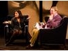 A Conversation with US TV comedy producer, Caryn Mandabach