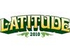 Latitude 2010 Logo 