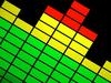 Young Game Designers - Level Editor