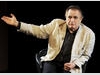 BAFTA, A Life in Pictures: Brian Cox.