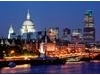 Booking a Hotel near 195 Piccadilly