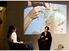Make-Up Masterclass with Christine Blundell.