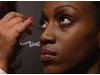 MAC article pic
