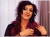 Meera Syal