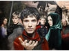 Merlin Image