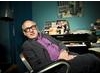 Two time BAFTA nominated composer Michael Nyman (Francesco Guidicine).
