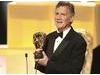 Michael Palin - BAFTA Fellowship Recipient in 2013