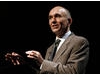 Peter Molyneux OBE presents the BAFTA Video Games Lecture, in association with GAME. 