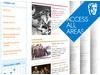 Access All Areas - Newsletter 