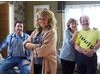 Mount Pleasant Article Pic