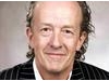 Neil Stiles