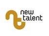 New Talent Awards