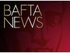 Access All Areas - Newsletter 