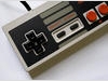 NES Controller 2, http://www.flickr.com/photos/neutronboy/299509082/in/set-72157594271739336/