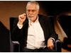 Nolan Bushnell: A Life in Pictures.