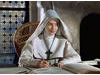 Black Narcissus