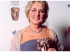 BAFTA-winning British casting director, Mary Selway