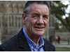 Michael Palin: A Life in Pictures