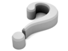 Question Mark