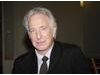 An Evening With Alan Rickman