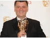 TV 2012 Steven Moffat Landscape