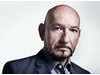 Sir Ben Kingsley