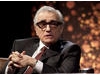 A Life in Pictures: Martin Scorsese
