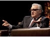 A Life in Pictures: Martin Scorsese