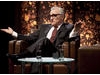 A Life in Pictures: Martin Scorsese