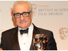 Martin Scorsese
