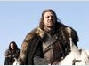Sean Bean as Eddard Stark in Game Of Thrones