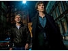Sherlock