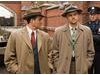 Shutter Island