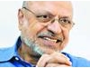 Shyam Benegal