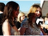 TV Audience Award: Skins Red Carpet 