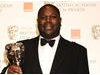  Steve McQueen, Carl Foreman Award winner at the Orange British Academy Film Awards in 2009