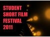 Studentshortfilmfestival2011newsimage
