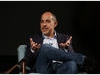 Screenwriters' Lecture Series 2013: David S. Goyer