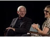 Richard Curtis - Screenwriters Lecture 2013