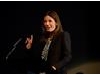 Susanna Grant - Screenwriters Lecture 2013