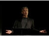 Tony Gilroy - Screenwriters Lecture 2013