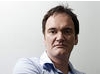 Quentin Tarantino, Inglourious Basterds Q&A at BAFTA.