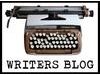 Comedy Screenwriters Blog